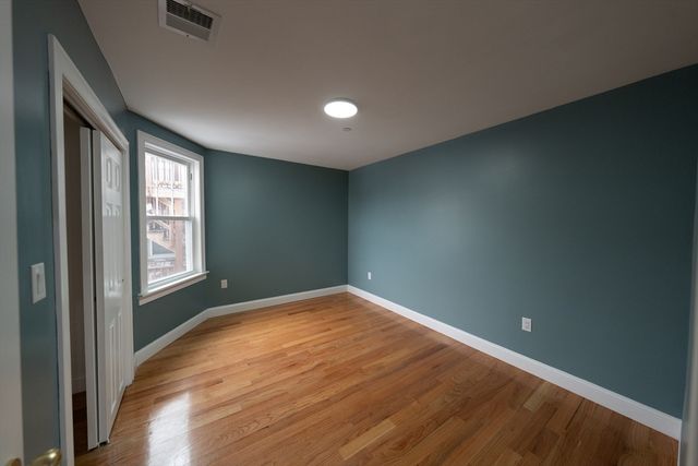 24 Tudor 2, Chelsea, MA 02150