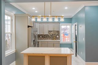 24 Tudor 2, Chelsea, MA 02150