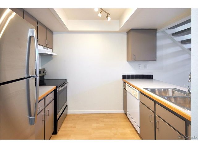 14110 E Temple Dr X10, Aurora, CO 80015