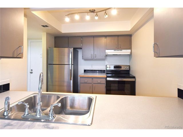 14110 E Temple Dr X10, Aurora, CO 80015