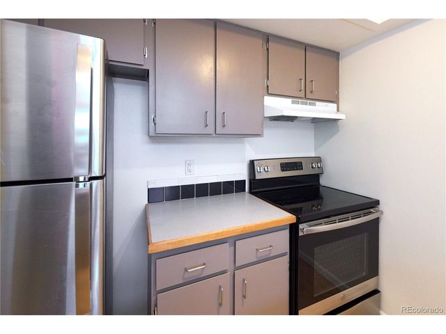 14110 E Temple Dr X10, Aurora, CO 80015