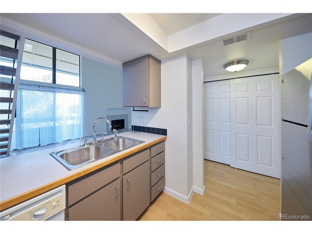 14110 E Temple Dr X10, Aurora, CO 80015