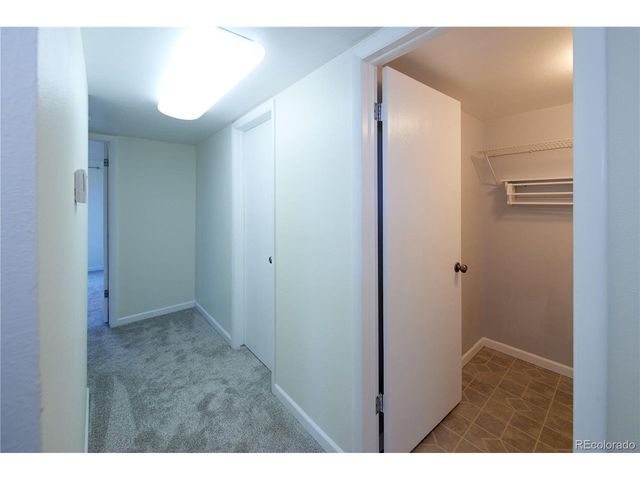 14110 E Temple Dr X10, Aurora, CO 80015