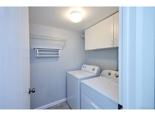 14110 E Temple Dr X10, Aurora, CO 80015