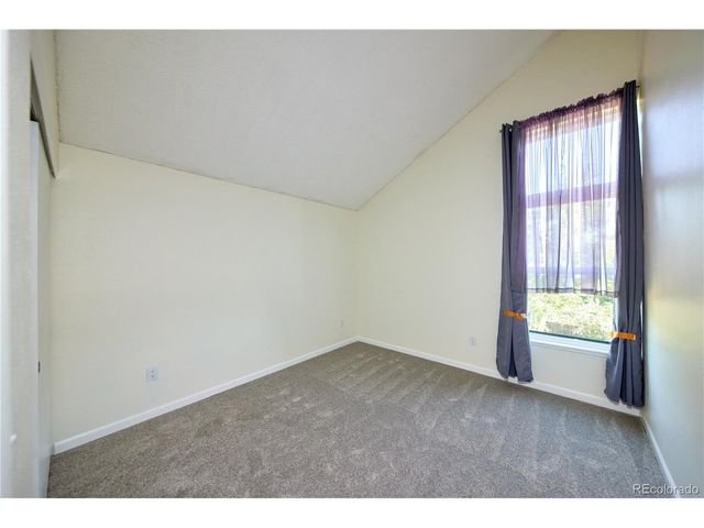 14110 E Temple Dr X10, Aurora, CO 80015
