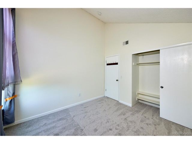 14110 E Temple Dr X10, Aurora, CO 80015
