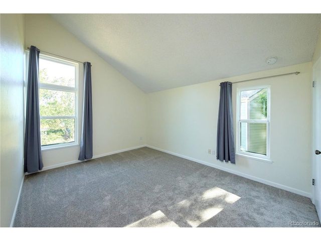 14110 E Temple Dr X10, Aurora, CO 80015