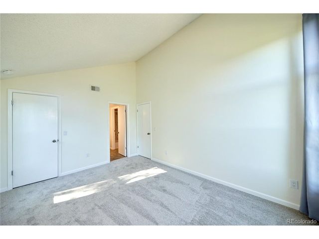 14110 E Temple Dr X10, Aurora, CO 80015
