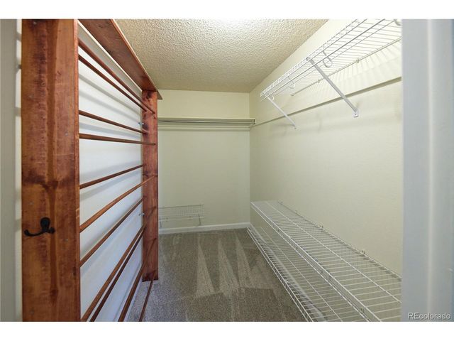 14110 E Temple Dr X10, Aurora, CO 80015
