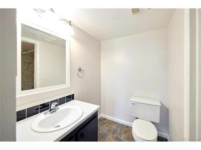 14110 E Temple Dr X10, Aurora, CO 80015