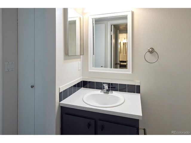 14110 E Temple Dr X10, Aurora, CO 80015
