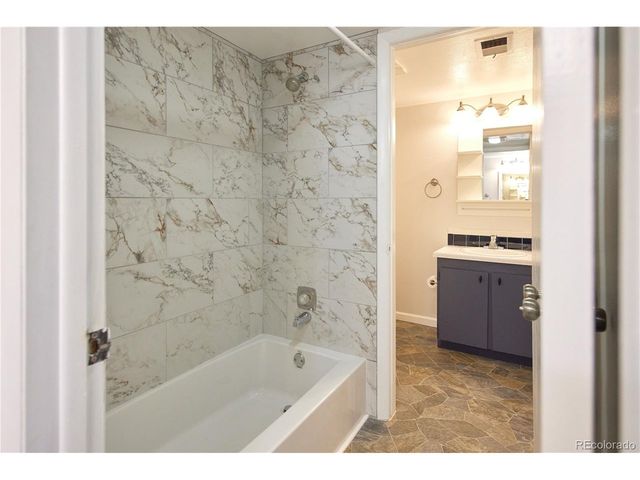 14110 E Temple Dr X10, Aurora, CO 80015