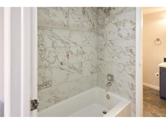 14110 E Temple Dr X10, Aurora, CO 80015
