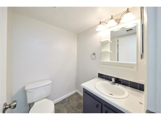 14110 E Temple Dr X10, Aurora, CO 80015