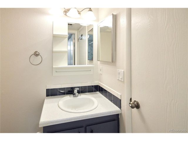 14110 E Temple Dr X10, Aurora, CO 80015