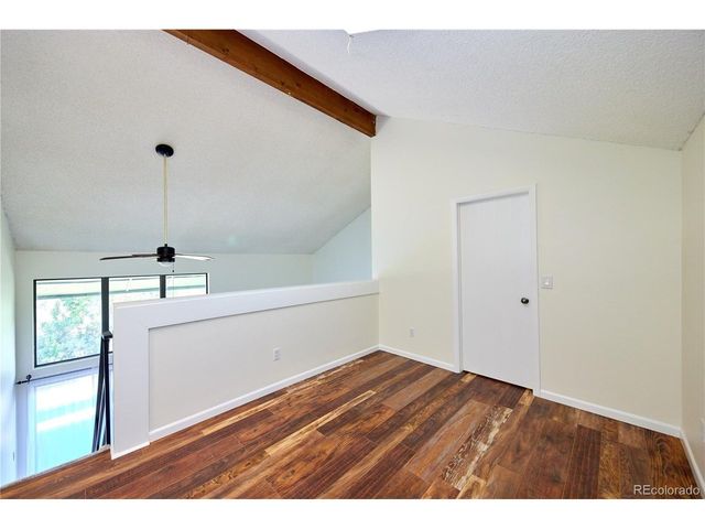 14110 E Temple Dr X10, Aurora, CO 80015