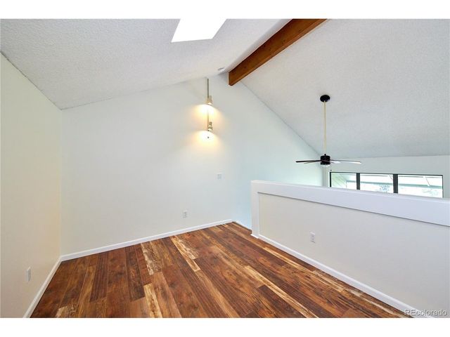 14110 E Temple Dr X10, Aurora, CO 80015