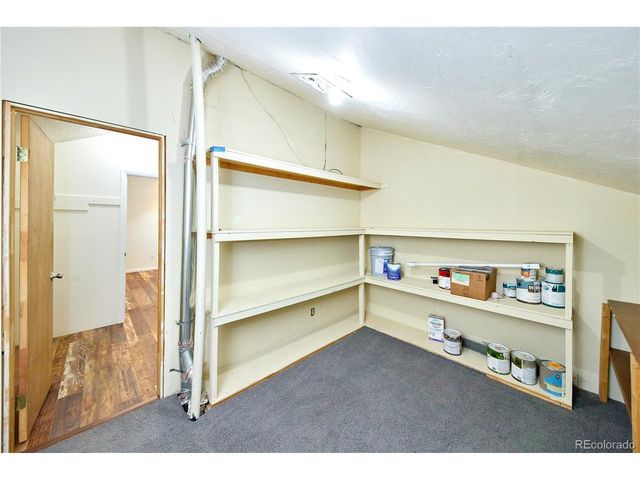 14110 E Temple Dr X10, Aurora, CO 80015