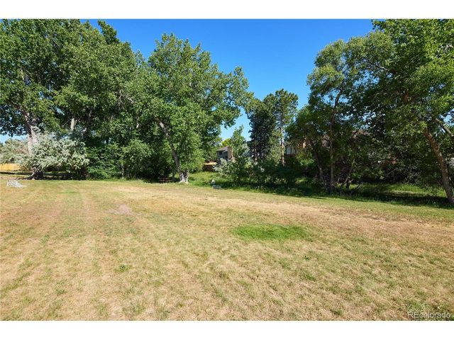 14110 E Temple Dr X10, Aurora, CO 80015