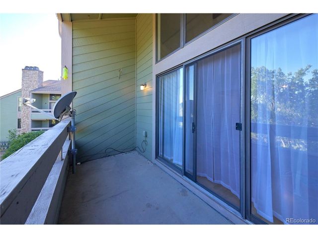 14110 E Temple Dr X10, Aurora, CO 80015