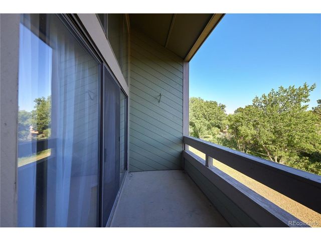 14110 E Temple Dr X10, Aurora, CO 80015