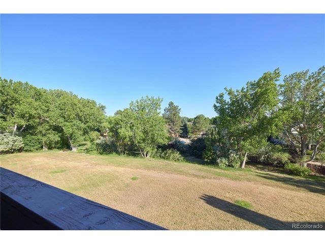 14110 E Temple Dr X10, Aurora, CO 80015