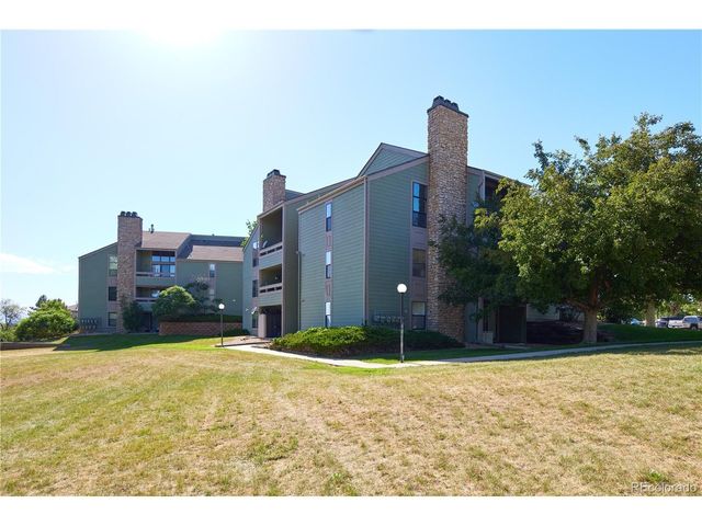 14110 E Temple Dr X10, Aurora, CO 80015