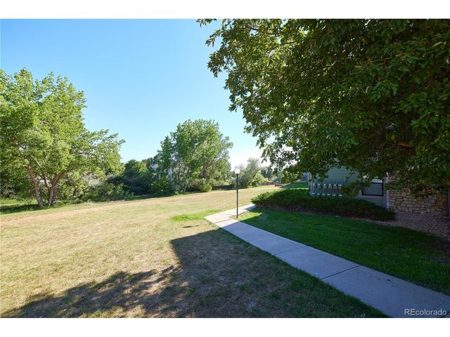 14110 E Temple Dr X10, Aurora, CO 80015