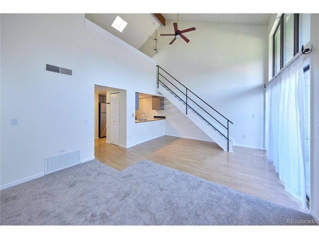 14110 E Temple Dr X10, Aurora, CO 80015