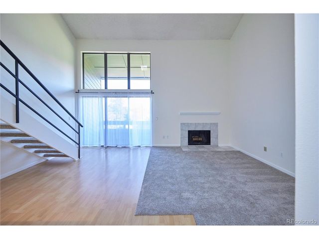 14110 E Temple Dr X10, Aurora, CO 80015