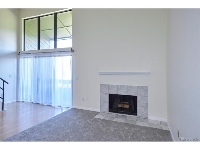 14110 E Temple Dr X10, Aurora, CO 80015
