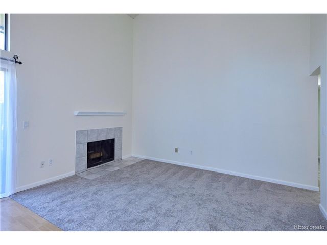 14110 E Temple Dr X10, Aurora, CO 80015