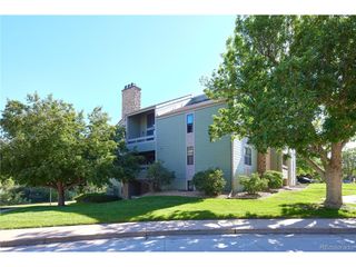 14110 E Temple Dr X10, Aurora, CO 80015