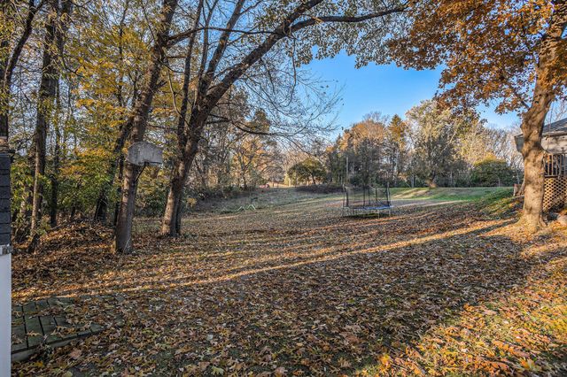 1111 W Michigan Avenue W, Battle Creek City, MI 49037