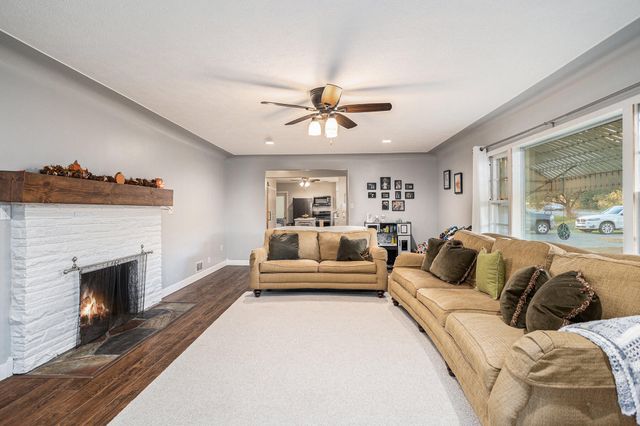 1111 W Michigan Avenue W, Battle Creek City, MI 49037