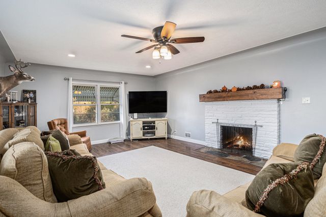 1111 W Michigan Avenue W, Battle Creek City, MI 49037