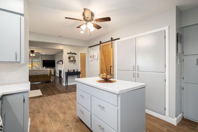 1111 W Michigan Avenue W, Battle Creek City, MI 49037