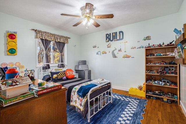 1111 W Michigan Avenue W, Battle Creek City, MI 49037