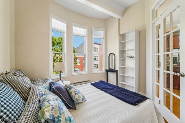 128 Jackson St 4A, Hoboken City, NJ 07030