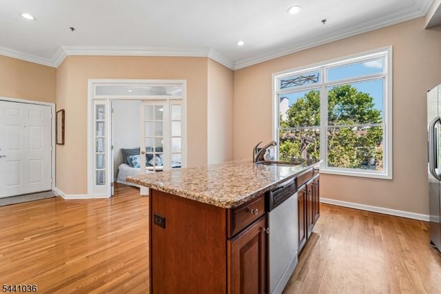 128 Jackson St 4A, Hoboken City, NJ 07030