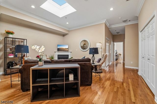 128 Jackson St 4A, Hoboken City, NJ 07030
