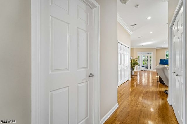 128 Jackson St 4A, Hoboken City, NJ 07030