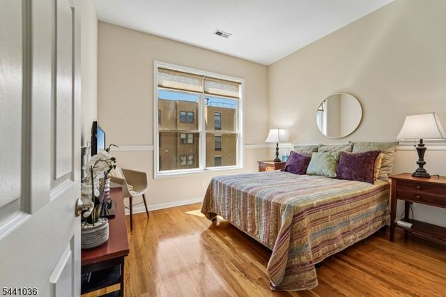 128 Jackson St 4A, Hoboken City, NJ 07030