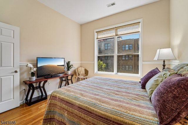 128 Jackson St 4A, Hoboken City, NJ 07030
