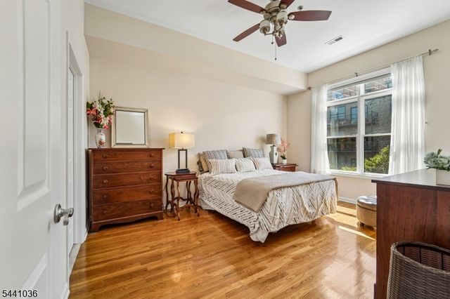 128 Jackson St 4A, Hoboken City, NJ 07030
