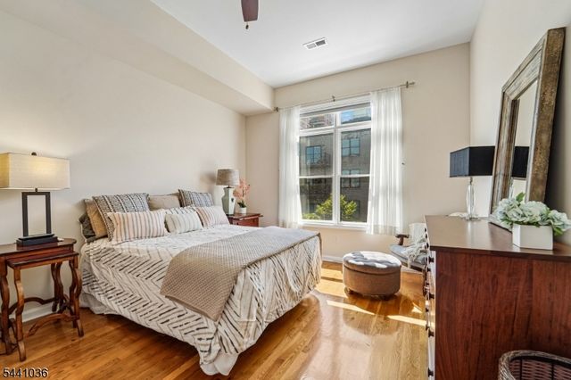 128 Jackson St 4A, Hoboken City, NJ 07030