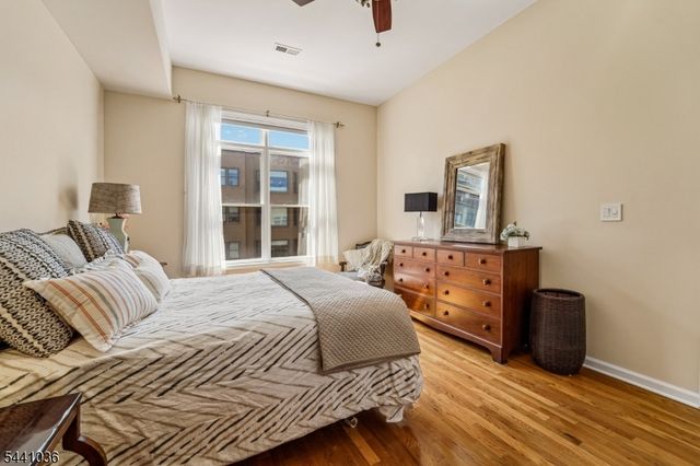 128 Jackson St 4A, Hoboken City, NJ 07030