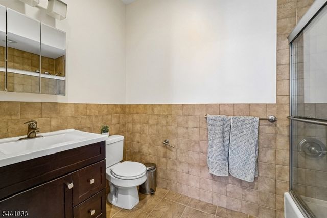 128 Jackson St 4A, Hoboken City, NJ 07030