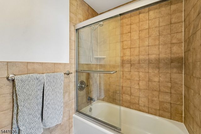 128 Jackson St 4A, Hoboken City, NJ 07030