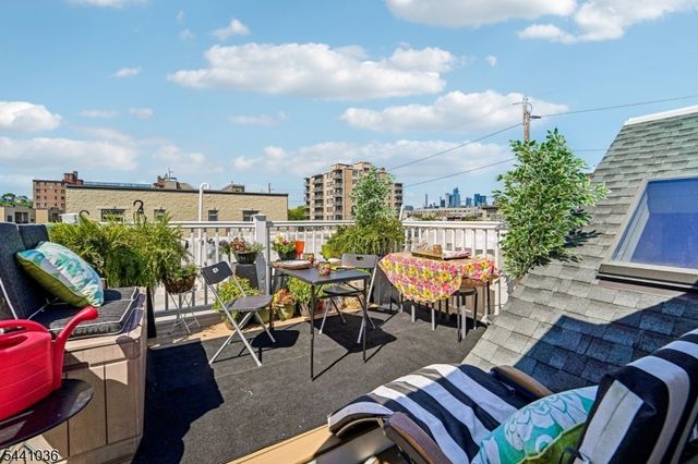 128 Jackson St 4A, Hoboken City, NJ 07030